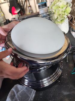 Ceiling fan