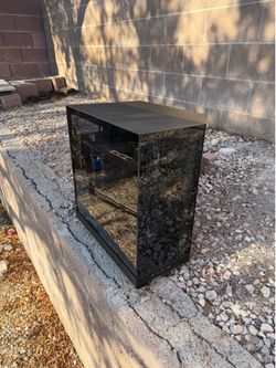 Gaming / Productivity PC – Ryzen 7 7700X AM5 Build – Ready for GPU