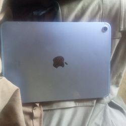 iPad Pro11inch (2025)