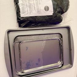 Kitchen Utensils- New And Used- Must Go!