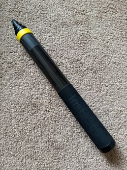 Insta 360 Selfie Stick (10ft)