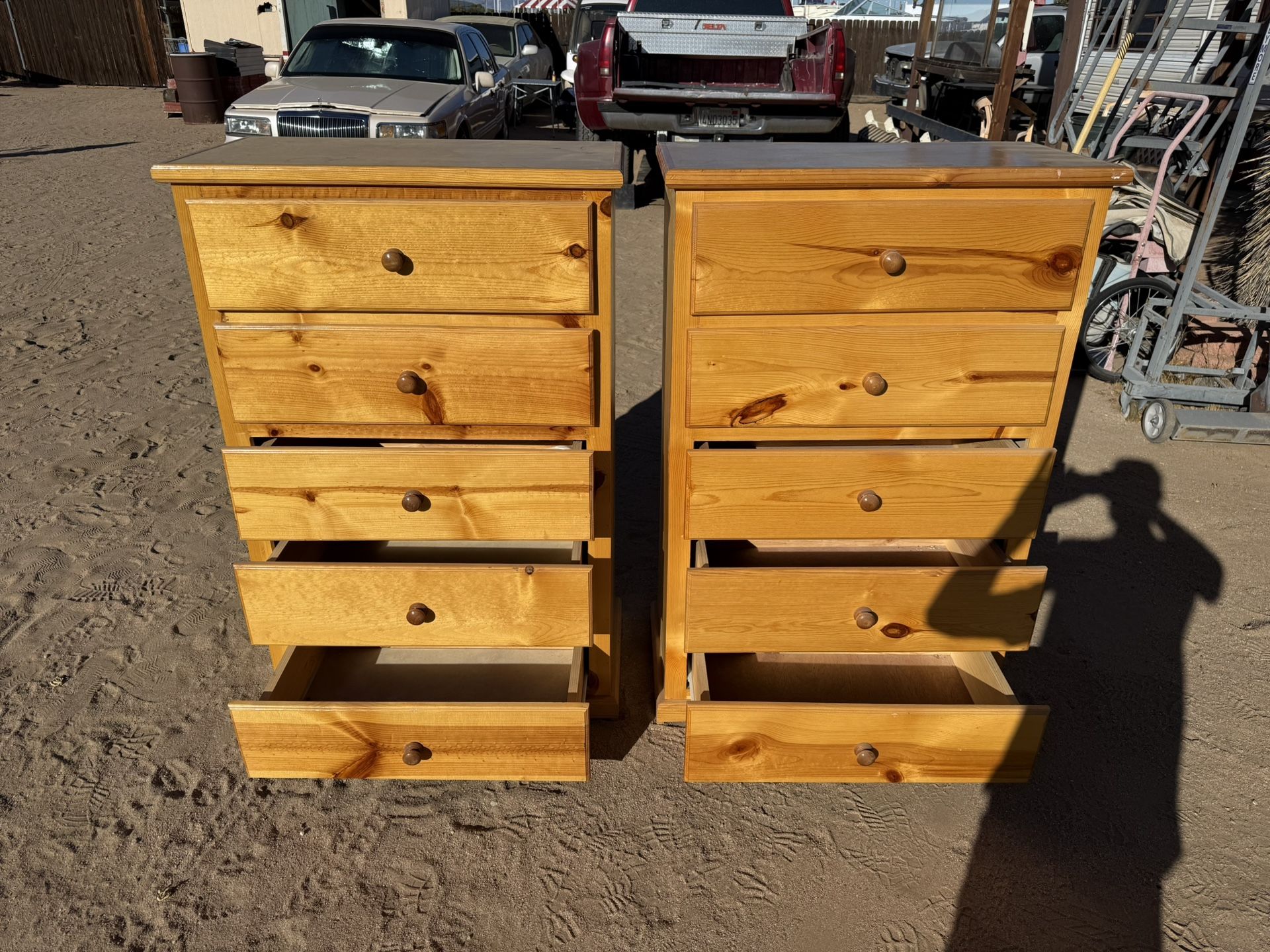 Home Furniture