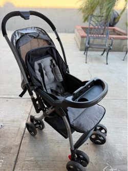 Stroller Graco