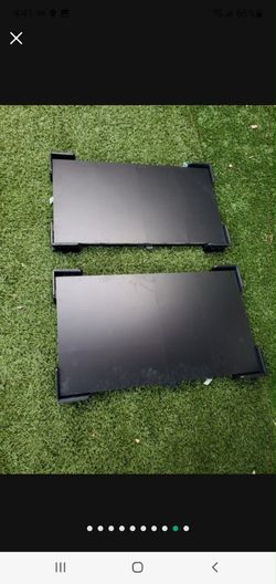 Samsung digital display
