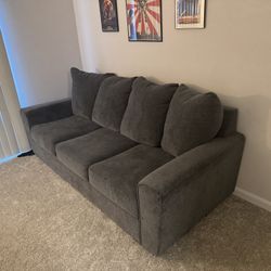 Ashley Furniture Couch