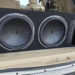 COVINA RADIO GUYS 🔊  🔊 🔊 Car Audio ✅️ Alarms ✅️ Window Tint ✅️ LED Lights ✅️ Troubleshooting ✅️ And Much More.  Sales And Installations Car Audio