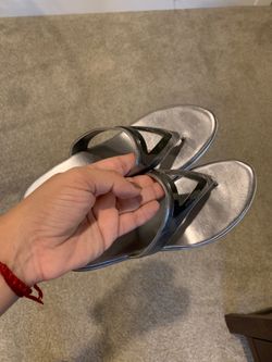 Bcbgeneration wedges