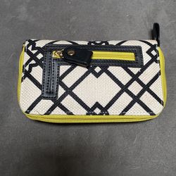 Spartina 449 Hand bag 