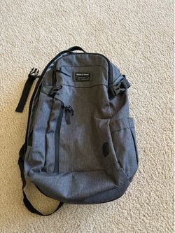 Swiss Gear Backpack