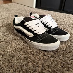 Vans Size 11.5