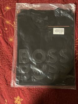 Hugo boss t shirt