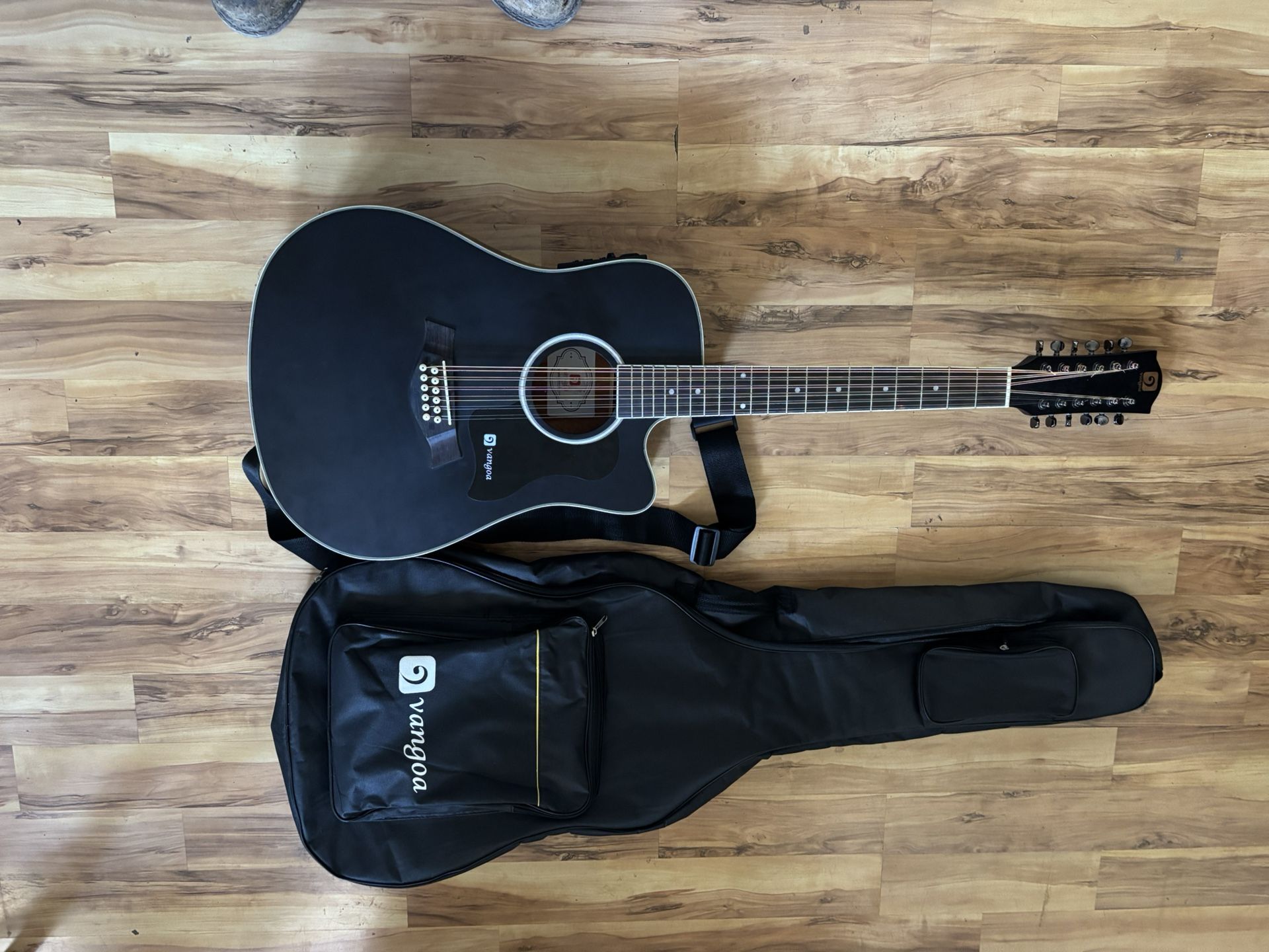 En Buenas Condiciones