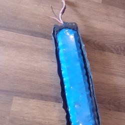 36v E bike Or Scooter Battery 