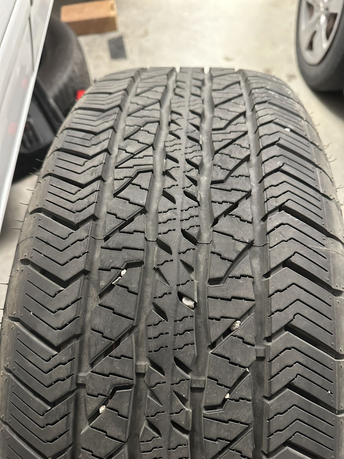 Brand New Tires And Wheels for Sale in Corpus Christi, TX OfferUp