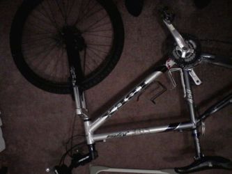 Ibex mountain bike for sale 2025