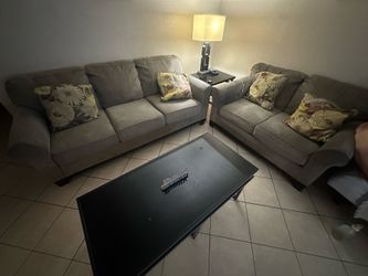$350 o obo