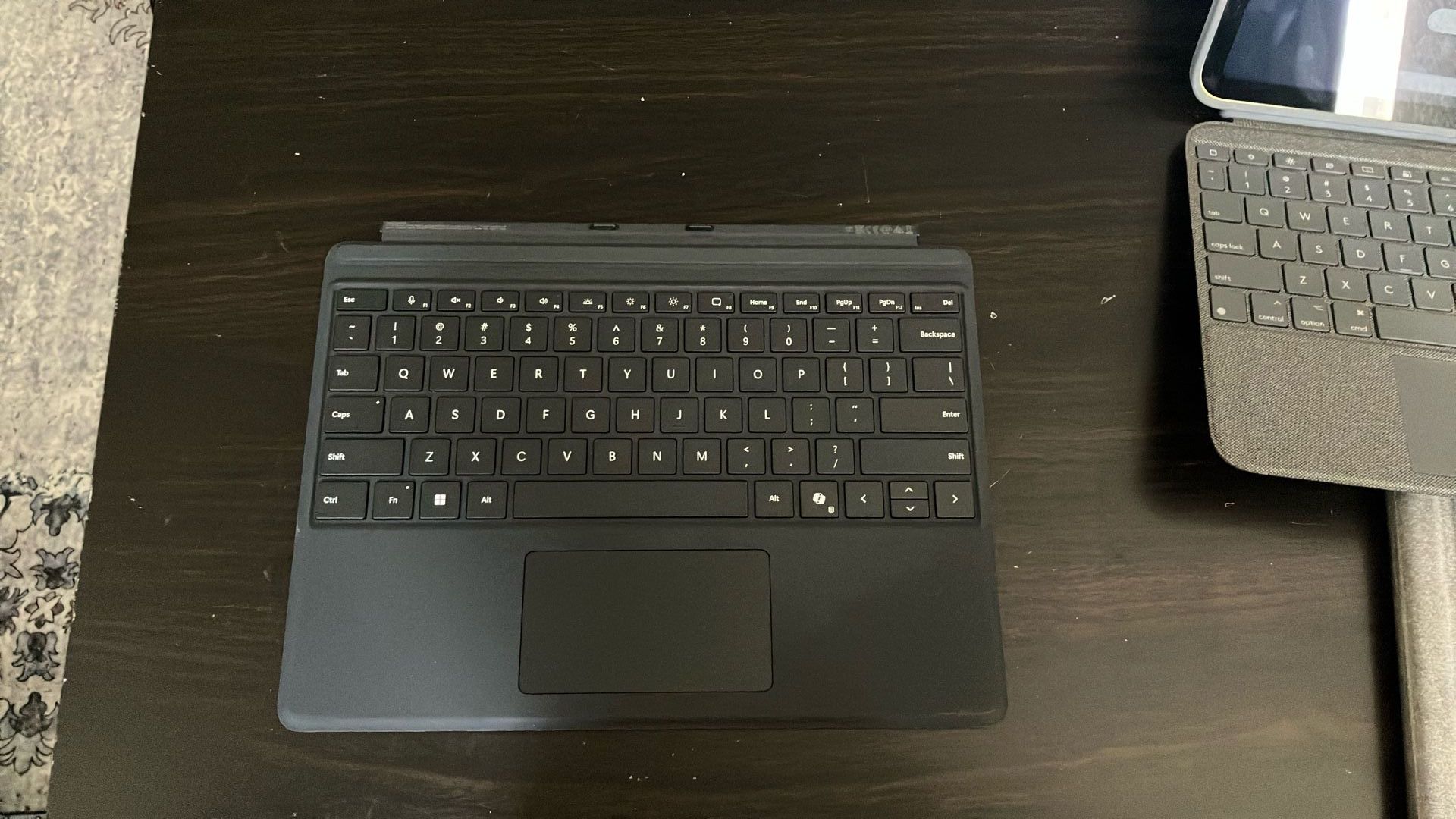 Microsoft Surface Keyboard