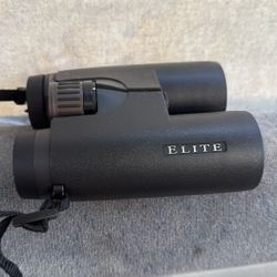 Bushnell Engage 10x42 ED Binoculars