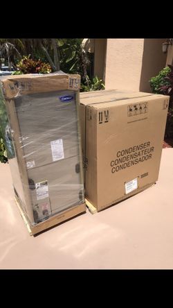 Air conditioning for sale brand