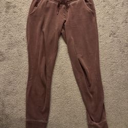 XS Old Navy Joggers