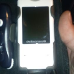 For Diabetes An Blood Sugar Test 