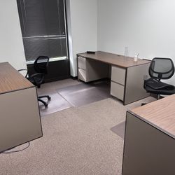 Tables 