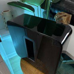 Sonos Sub Gen 2