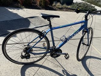 Giant 3 (brand) Sport Road Bike