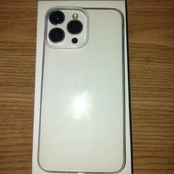 Apple iPhone 16 Pro Max 512GB White Titanium (Unlocked) SIM (Lighting-C)