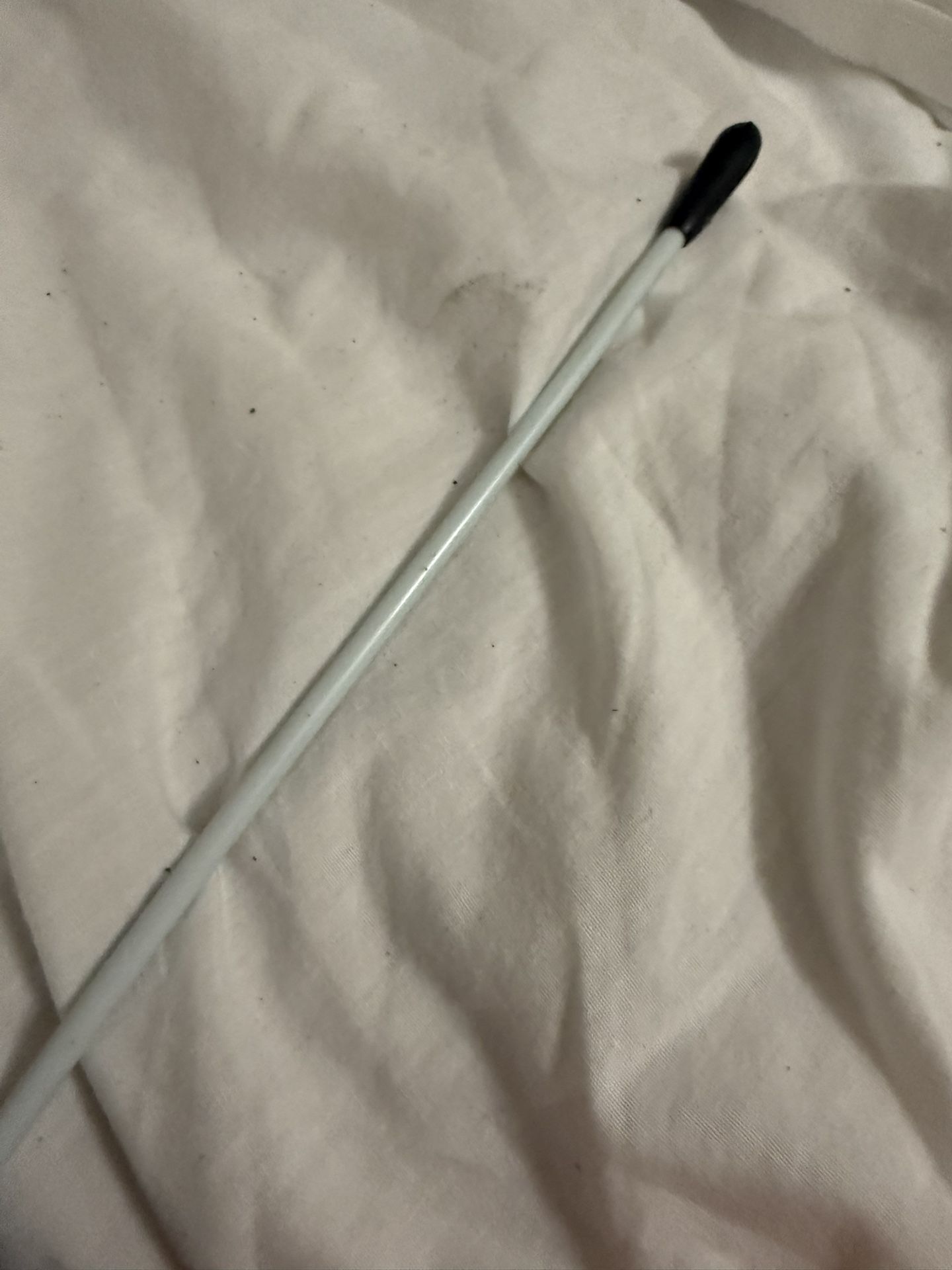 Klein Fish Tape