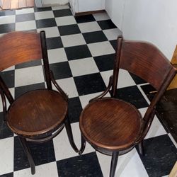 Chairs