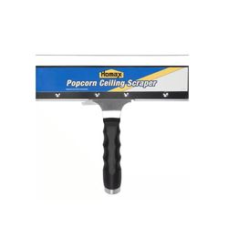 Homax Texture Scraper for Popcorn Ceiling Removal