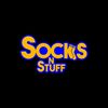 SocksNStuff