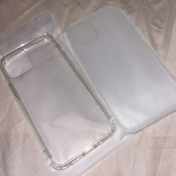 iphone 12 Mini Cases