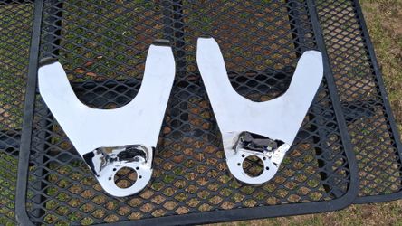 Gbody 1.5 Uppers