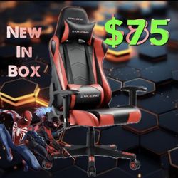 Gtracing Gtplayer Gaming Gamer Video Games Chair 