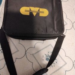 Drum Microphone Kit (7- Piece)..