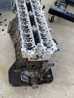 Lexus gs(contact info removed)
