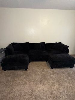 Couch