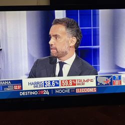 TVs & Media Players