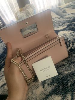 Kate Spade 
