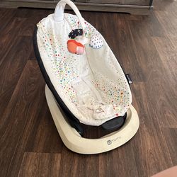 Baby Bouncer 