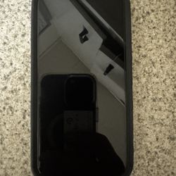 iPhone 12 Mini 
