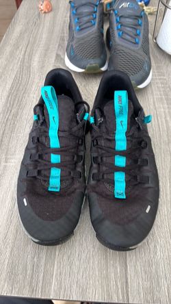 Nike Metcon