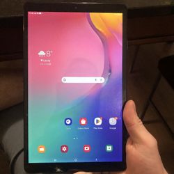 Tablet
