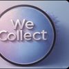 We Collect Inc