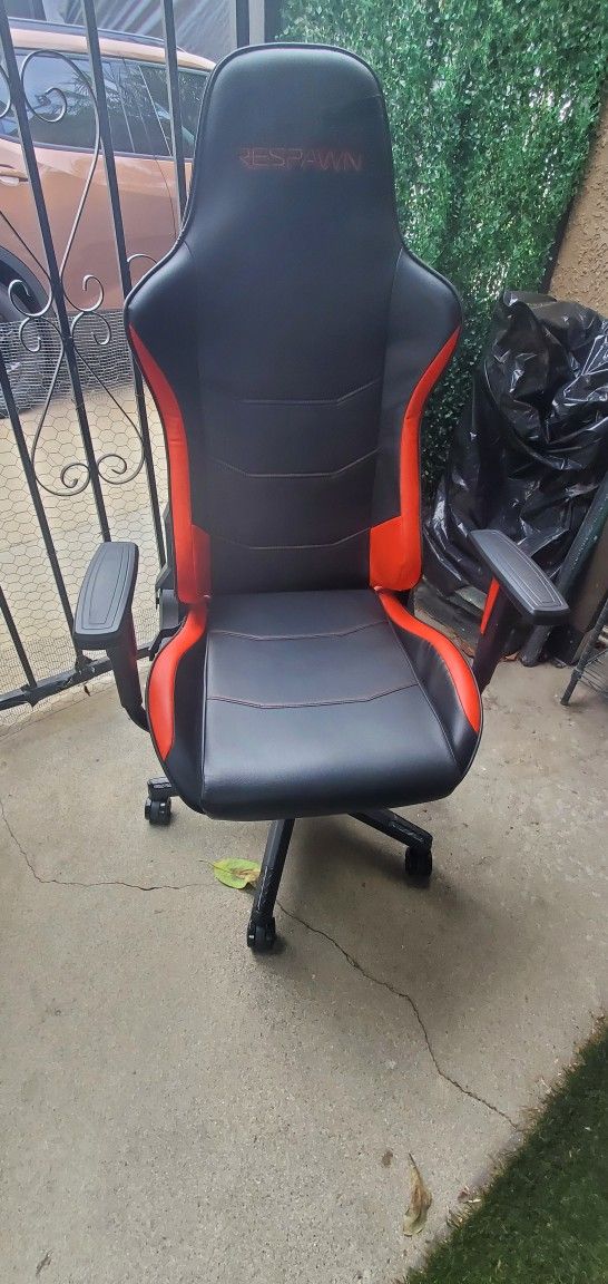Game Room Computer Chair