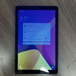 TCL TAB 8 LE 4G LTE 32GB - Shadow Gray