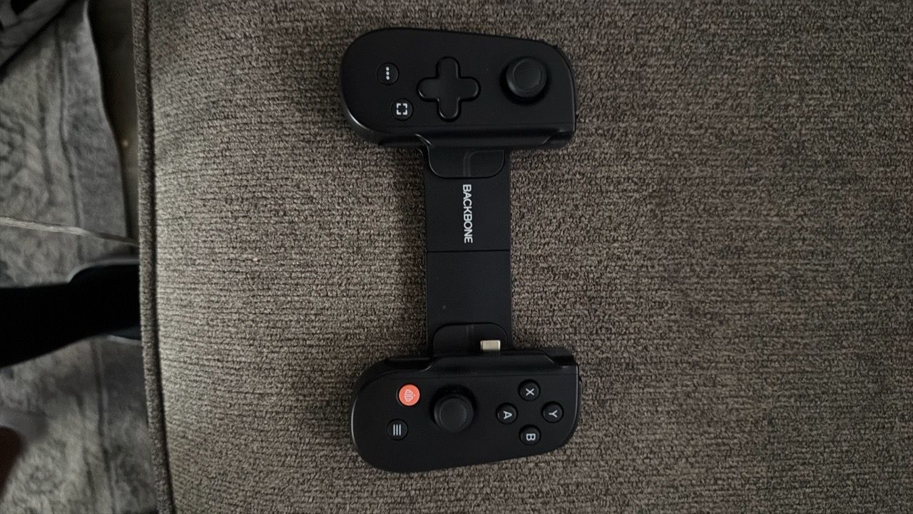 Image #1