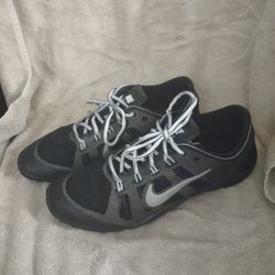 Nike Training Shoes 